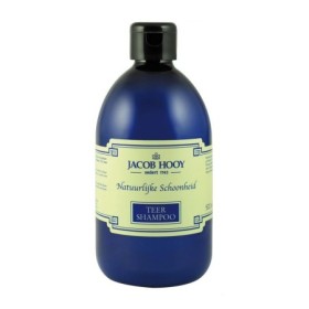 Teershampoo 500ml