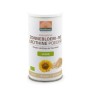 Bio zonnebloem lecithine poeder 180g