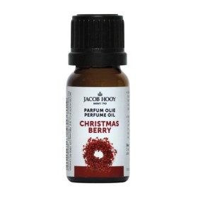 Parf.oil christmas berry