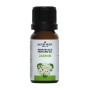 Parf-oil jasmijn 10ml