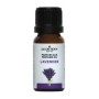 Parf-oil lavendel 10ml