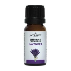 Parf-oil lavendel 10ml