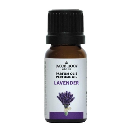 Parf-oil lavendel 10ml