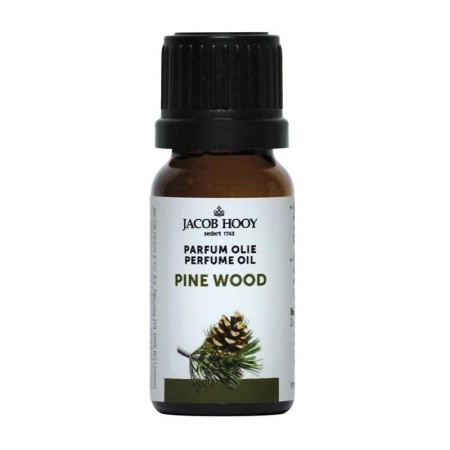 Parf-oil pine 10ml