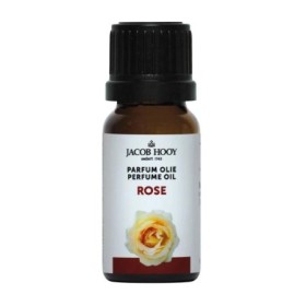Parf-oil rozen 10ml