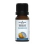 Parf-oil seabreeze 10ml