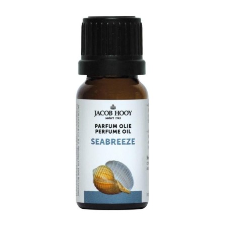 Parf-oil seabreeze 10ml