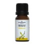 Parf-oil vanille 10ml