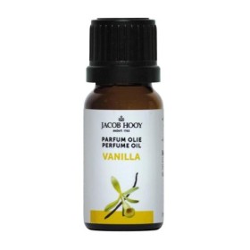Parf-oil vanille 10ml