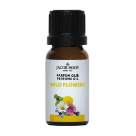 Parf-oil wildflow. 10ml