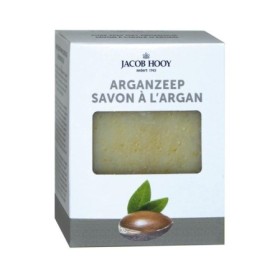 Argan zeep 240ml