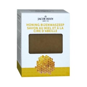 Bijenwas zeep 240ml