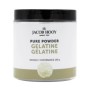 Gelatine poeder 150gr