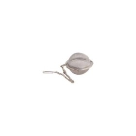 Kruidenbol gaas 45 mm