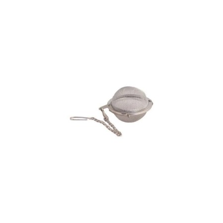Kruidenbol gaas 45 mm