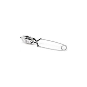 Thee lepel 5cm