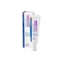 Perio plus focus gel 10ml