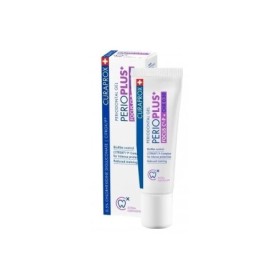 Perio plus focus gel 10ml