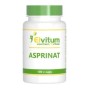 Asprinat