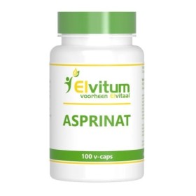 Asprinat