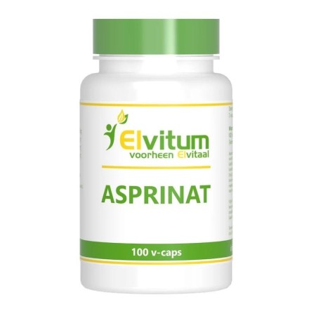 Asprinat