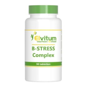 B-stress complex