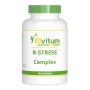 B-stress complex
