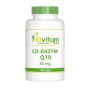Co-enzym q10 30 mg