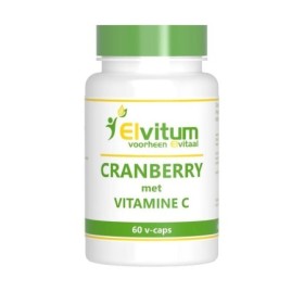 Cranberry