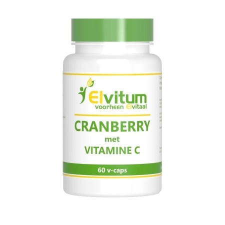 Cranberry