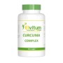 Curcuma complex