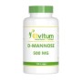 D'mannose 500 mg