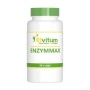 Enzymmax