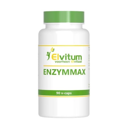 Enzymmax