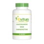 Glucosamine -msm- chrondroitine