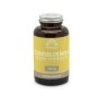 Teunisbloemolie met vitamine e 1g