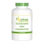 Glucosamine -msm- chrondroitine