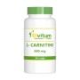 L-carnitine