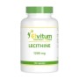 Lecithine 1200 mg