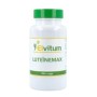 Luteïnemax