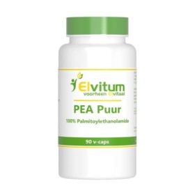 Pea