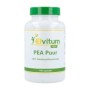 Pea