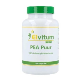 Pea