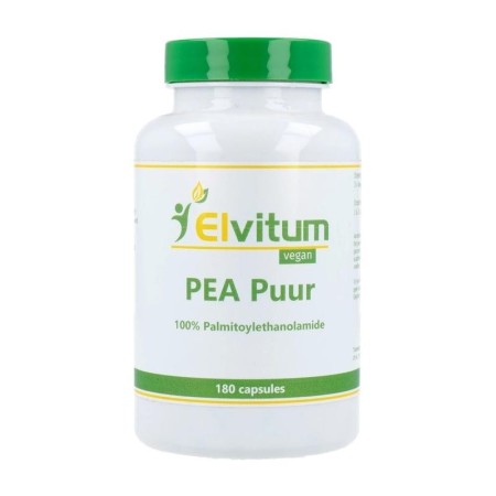 Pea