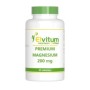 Premium magnesium 200 mg