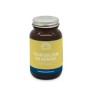 Teunisbloem en borage 75 mg gla 60cap