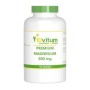 Premium magnesium 200 mg