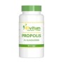 Propolis