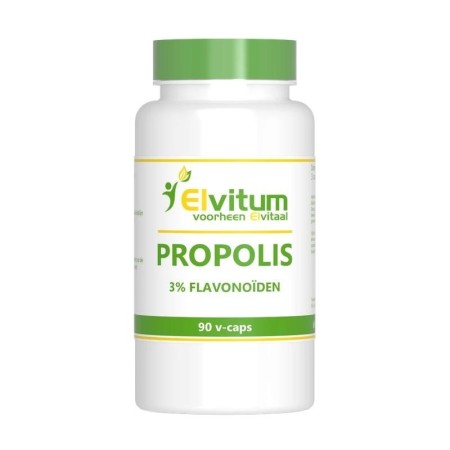 Propolis