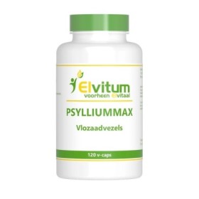 Psylliummax